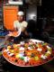 Sydney's Ramadan Food Tours Boast Of Feasting